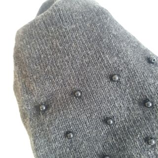 Cappello donna