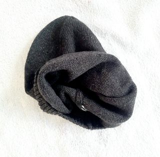 Cappello donna