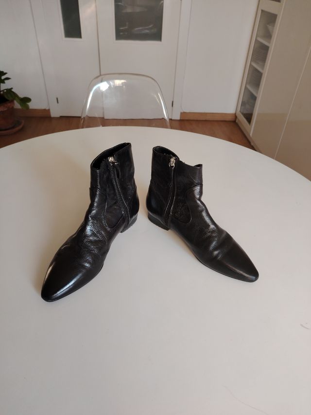 Zapatos