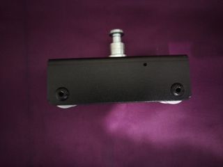 Material Fotográfico