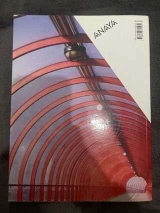 Libro de texto