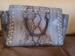 Bolso Michael Kors original