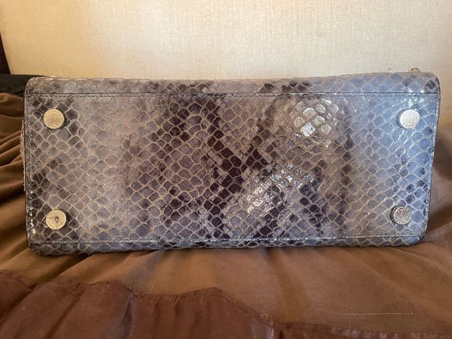 Bolso Michael Kors original