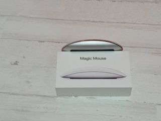 Raton wireless magic mouse 2 A1657 APPLE ORIGINAL