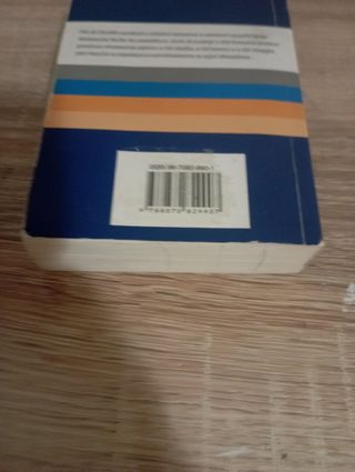 Dizionario sinonimi e contrari