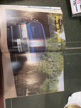 Revista Autopista n° 1650