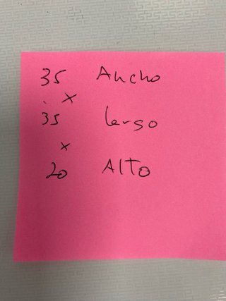 Seggiolino auto per cani di piccola taglia