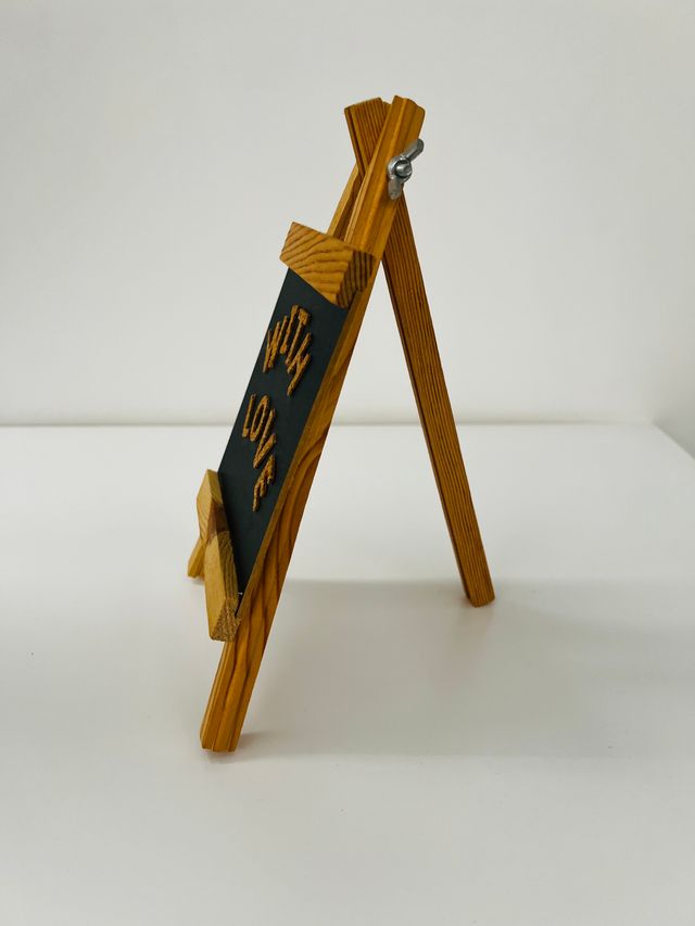 Decorazione da appoggio