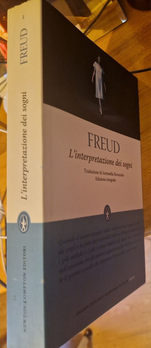 Freud