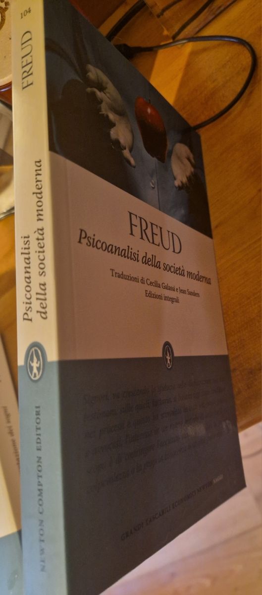 Freud