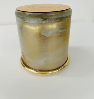 Lampada Buba Design 