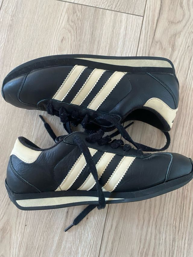 Zapatillas Adidas 