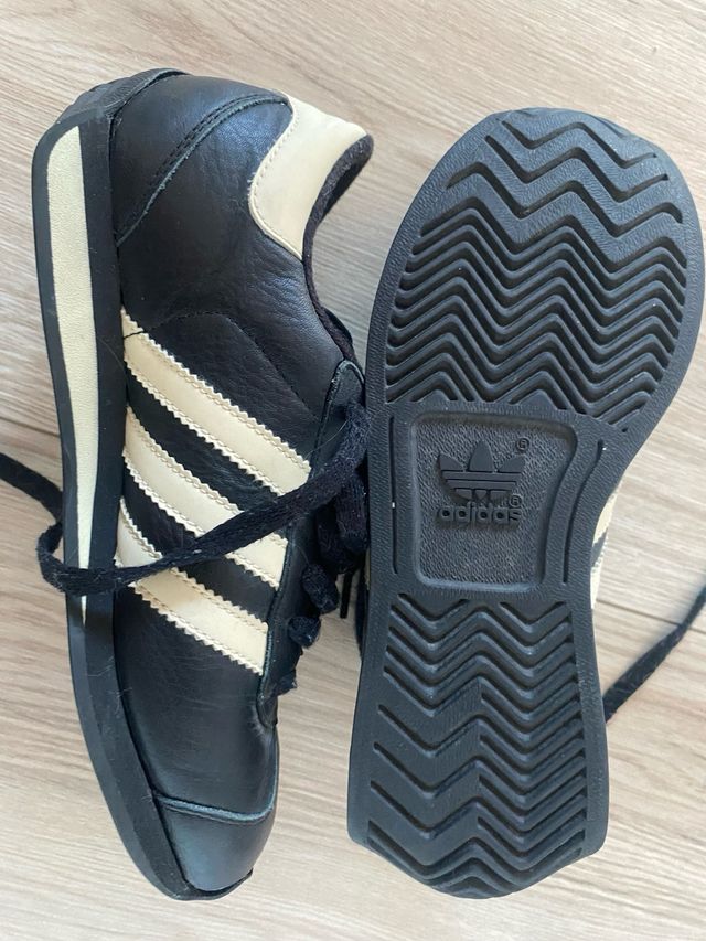 Zapatillas Adidas 