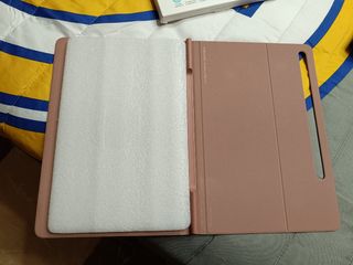 FUNDA TABLET. SAMSUNG 