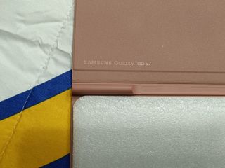 FUNDA TABLET. SAMSUNG 