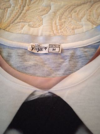 Camisa