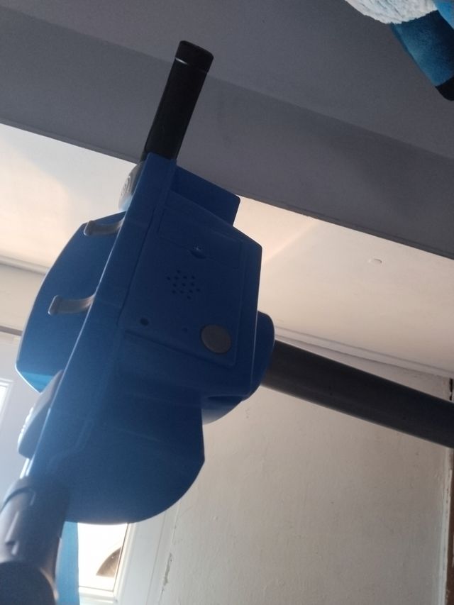 Patín eléctrico Dareway