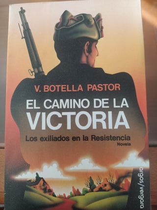 5 LIBROS Y NOVELAS  LOTE 11