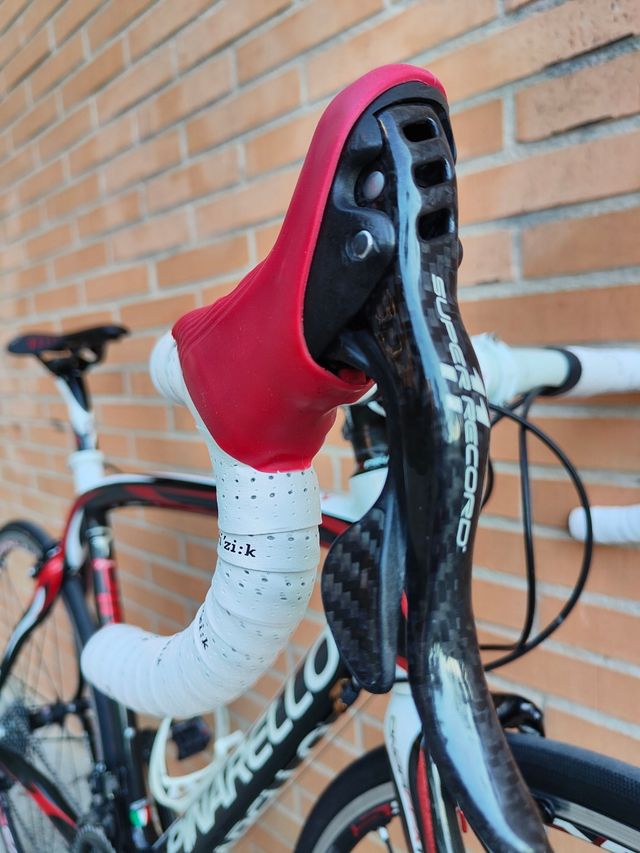 Pinarello Dogma 60.1