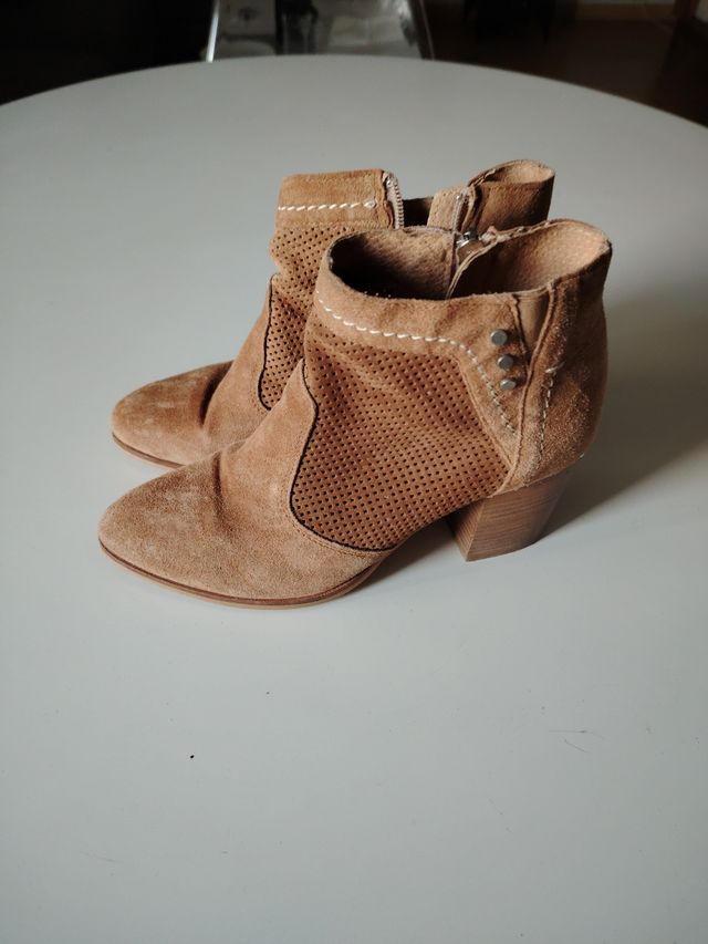 Zapatos