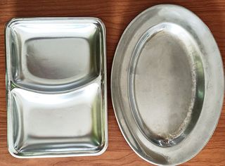 porta snack\Antipasto -3- per feste o quotidiano