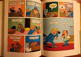Peliculas de Walt Disney (3 libros)