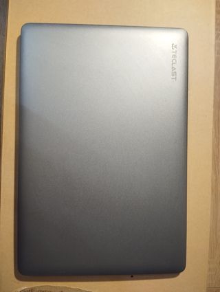 Portátil Teclast 