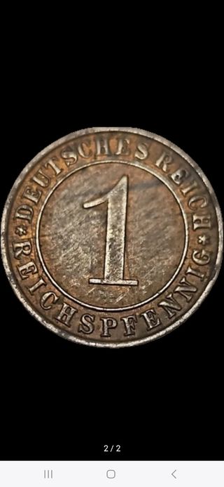 Lotto di 10 monete antiche dal mondo