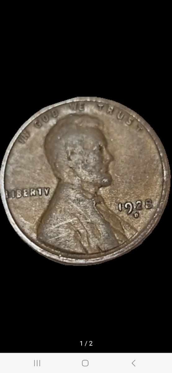 Lotto di 10 monete antiche dal mondo