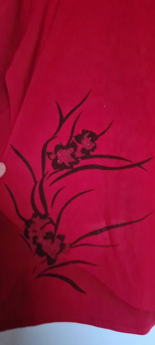 Maglione Vintage