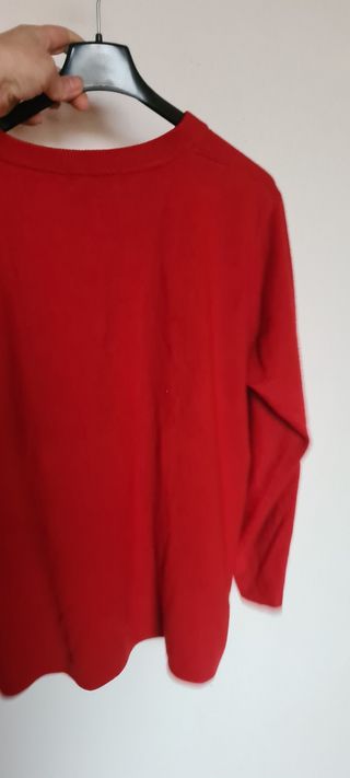 Maglione Vintage