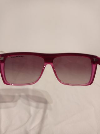 Gafas de sol emporio Armani