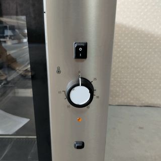 🍺​CO⌹  Horno Eléctrico Fermentador (AI)