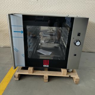 🍺​CO⌹  Horno Eléctrico Fermentador (AI)