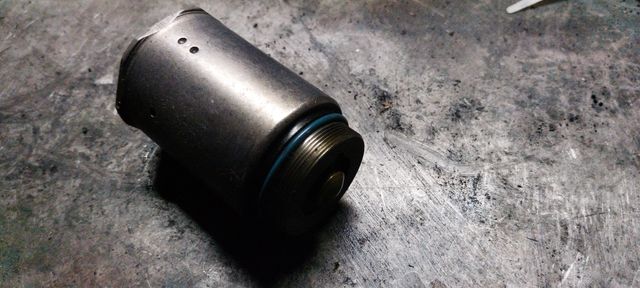 Sensore di pressione a6511800115