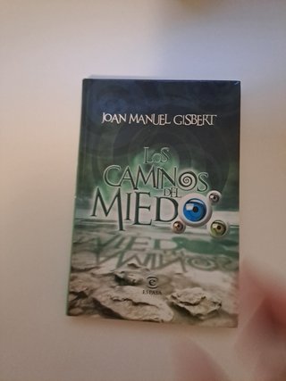 Libro
