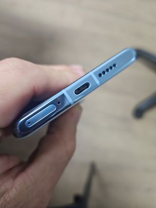 Huawei p30 pro nuevo desprecintado