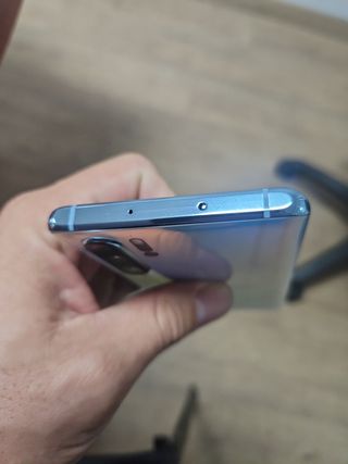 Huawei p30 pro nuevo desprecintado