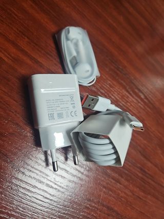 Huawei p30 pro nuevo desprecintado