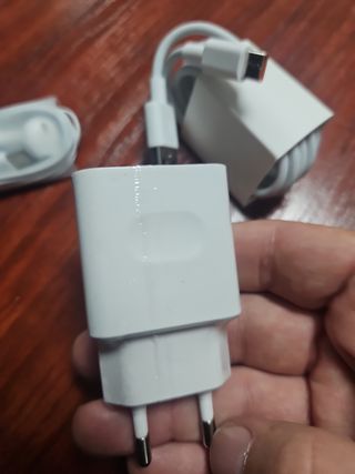 Huawei p30 pro nuevo desprecintado