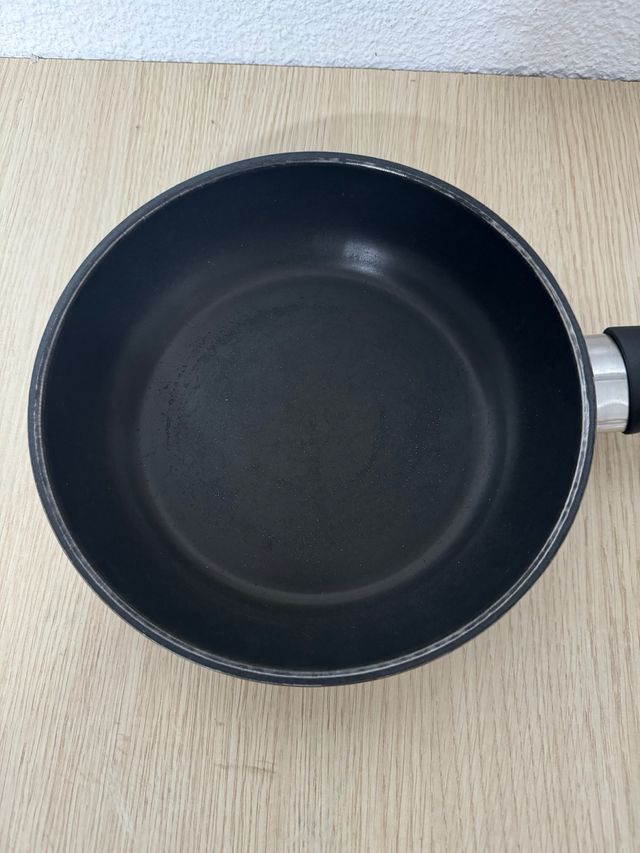 Padella Ibili da 16 cm