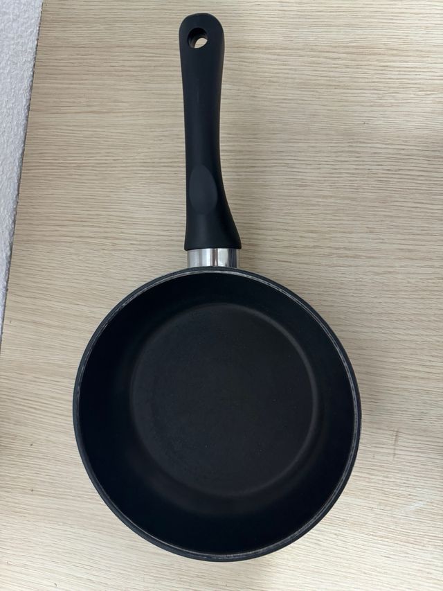 Padella Ibili da 16 cm