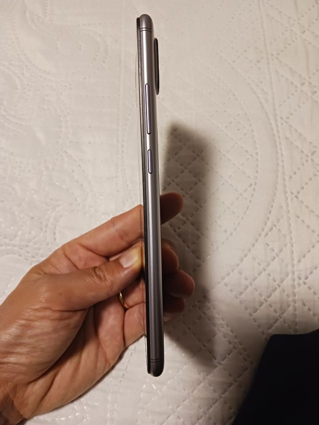 Movil Xiaomi Redmi S2