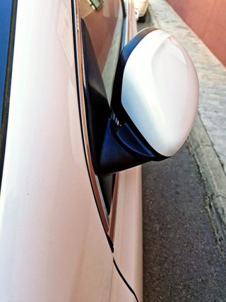Peugeot 308 2017