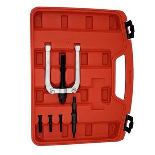 KIT EXTRACTOR DE COJINETE INTERIOR KRAFTMULLER