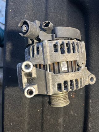 Alternatore  Mini Cooper/One /Citroen C4/Berlingo