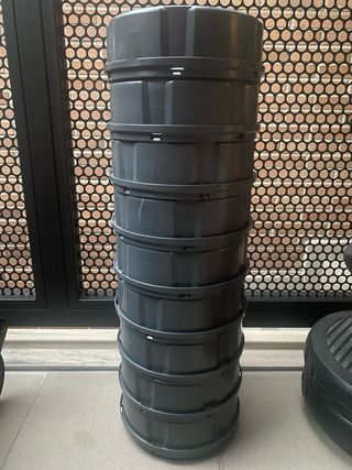 Recambios Tommee tippee basura pañales