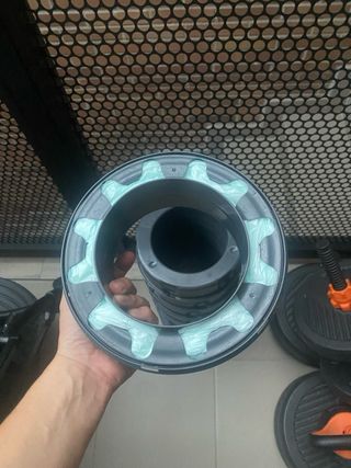 Recambios Tommee tippee basura pañales