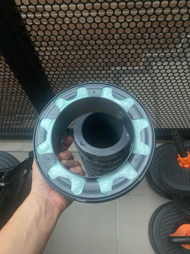 Recambios Tommee tippee basura pañales