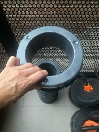 Recambios Tommee tippee basura pañales